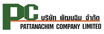 จำหน่าย ผลิตและติดตั้ง อุปกรณ์ความ ปลอดภัย อุปกรณ์จราจร ป้ายจราจรพลังงานแสงอาทิตย์ ระบบโซล่าเซลล์ทุกชนิด โดย บริษัท พัฒนฉิม จำกัด